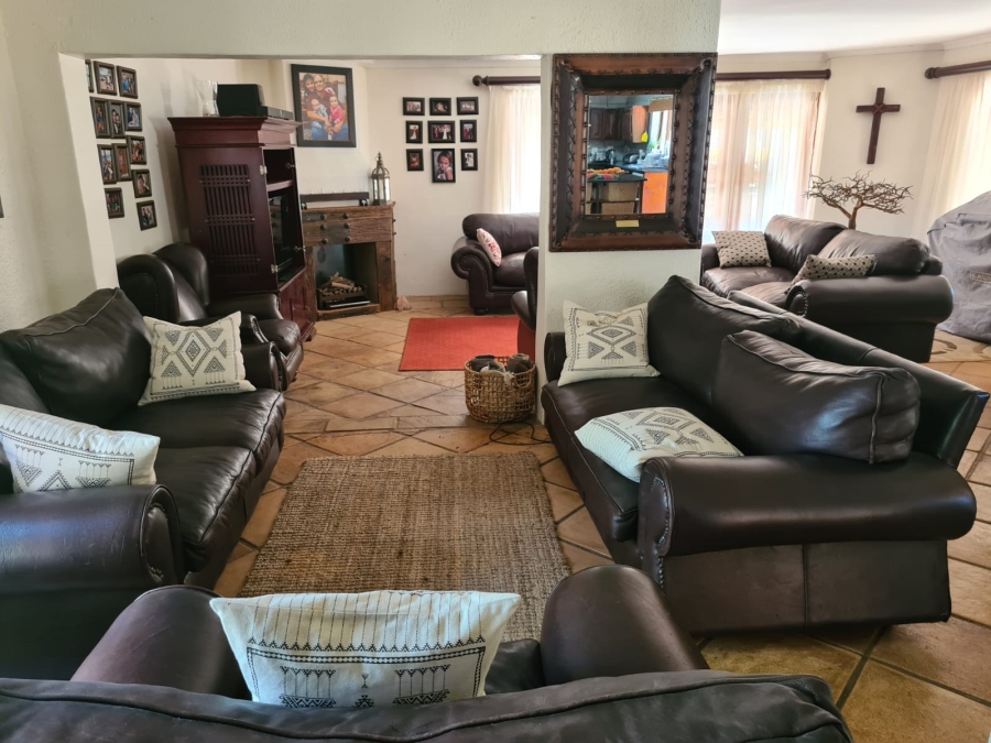 3 Bedroom Property for Sale in Schoemansville North West